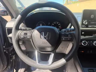 Honda CR-V 2023 EX 4 SUV