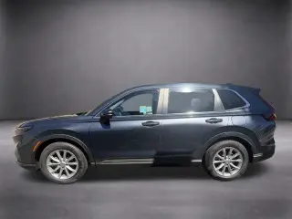 Honda CR-V 2023 EX 4 SUV