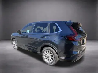 Honda CR-V 2023 EX 4 SUV