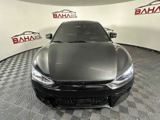 Kia EV6 2024