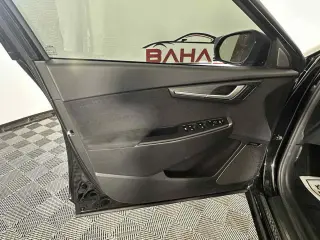 Kia EV6 2024