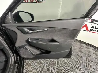 Kia EV6 2024