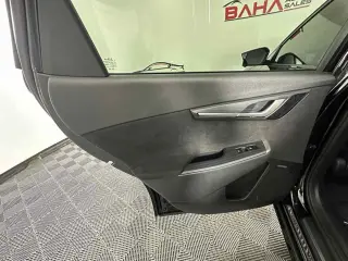 Kia EV6 2024