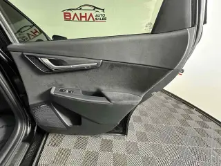 Kia EV6 2024