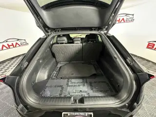 Kia EV6 2024