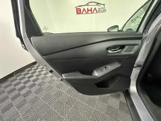Sedán Honda Accord 2025