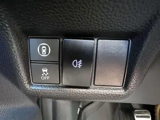 Honda Civic 2023 Si 4dr Sedán