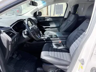 Ford Edge 2015 SEL 4dr Crossover