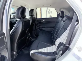 Ford Edge 2015 SEL 4dr Crossover