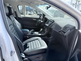 Ford Edge 2015 SEL 4dr Crossover
