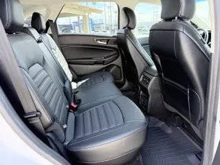 Ford Edge 2015 SEL 4dr Crossover