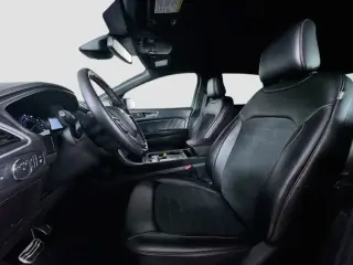 Ford Edge 2022 AWD ST-Line 4dr Crossover