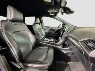 Ford Edge 2022 AWD ST-Line 4dr Crossover