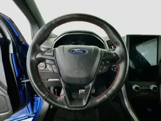 Ford Edge 2022 AWD ST-Line 4dr Crossover