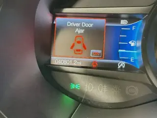 Ford Edge 2022 AWD ST-Line 4dr Crossover