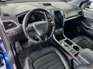 Ford Edge 2022 AWD ST-Line 4dr Crossover