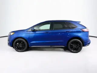 Ford Edge 2022 AWD ST-Line 4dr Crossover