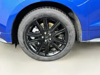 Ford Edge 2022 AWD ST-Line 4dr Crossover