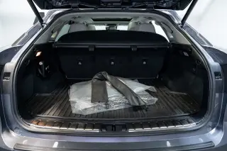 2016 Lexus RX 450h