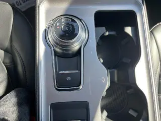 Ford Edge 2024 con tracción en las fouraz SEL 4dr SUV