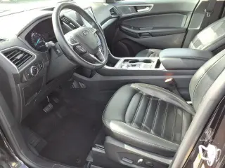 Ford Edge 2023 AWD SEL 4dr Crossover