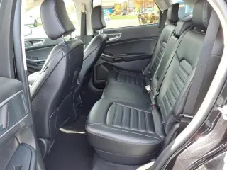 Ford Edge 2023 AWD SEL 4dr Crossover