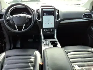 Ford Edge 2023 AWD SEL 4dr Crossover