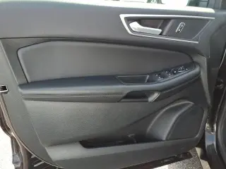 Ford Edge 2023 AWD SEL 4dr Crossover