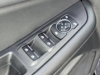 Ford Edge 2023 AWD SEL 4dr Crossover