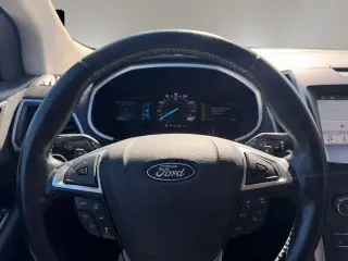 Ford Edge 2019 AWD SEL 4dr Crossover