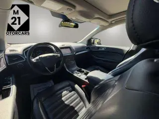 Ford Edge 2019 AWD SEL 4dr Crossover