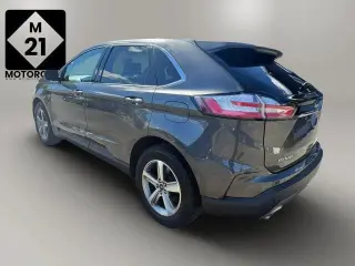 Ford Edge 2019 AWD SEL 4dr Crossover