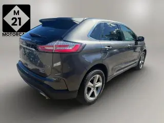 Ford Edge 2019 AWD SEL 4dr Crossover