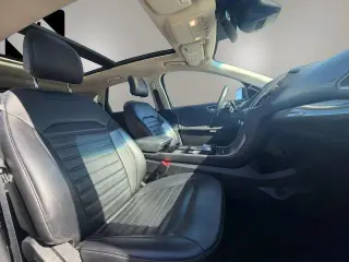 Ford Edge 2019 AWD SEL 4dr Crossover