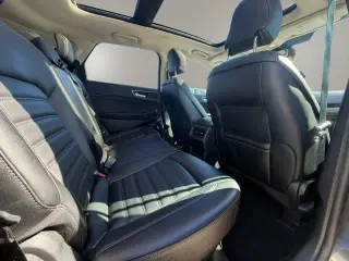 Ford Edge 2019 AWD SEL 4dr Crossover