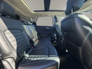 Ford Edge 2019 AWD SEL 4dr Crossover