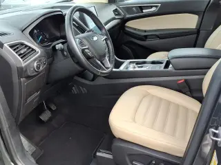 Ford Edge 2023 AWD SEL 4dr Crossover