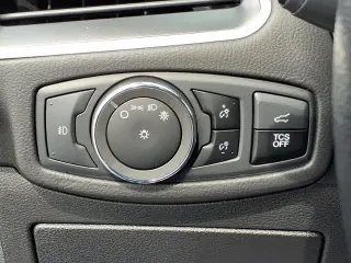 Ford Edge 2023 AWD SEL 4dr Crossover