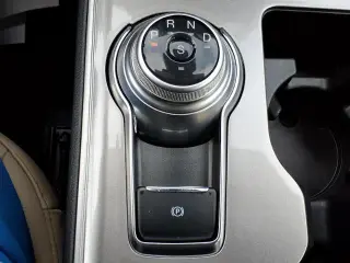 Ford Edge 2023 AWD SEL 4dr Crossover