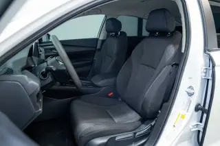 2023 Honda Accord Sedan