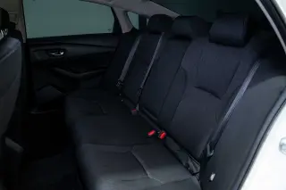 2023 Honda Accord Sedan