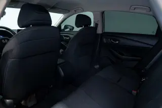 2023 Honda Accord Sedan