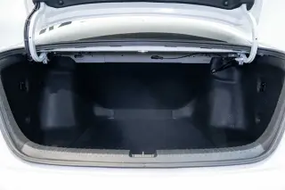 2023 Honda Accord Sedan