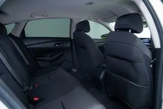 2023 Honda Accord Sedan