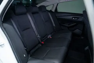 2023 Honda Accord Sedan