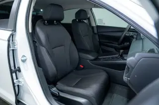 2023 Honda Accord Sedan