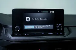2023 Honda Accord Sedan