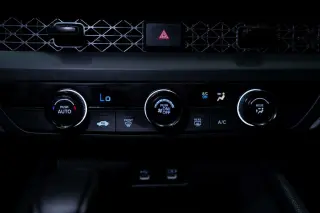 2023 Honda Accord Sedan