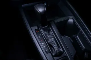 2023 Honda Accord Sedan