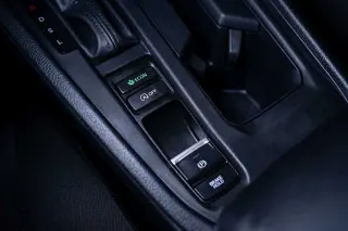 2023 Honda Accord Sedan
